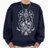 ssrcooversized sweatshirtmens 0105081f66c8590f4efrontsquare productx1000 5 - Kingdom Hearts UK Shop