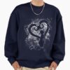ssrcooversized sweatshirtmens 0105081f66c8590f4efrontsquare productx1000 6 - Kingdom Hearts UK Shop
