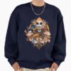 ssrcooversized sweatshirtmens 0105081f66c8590f4efrontsquare productx1000 7 - Kingdom Hearts UK Shop