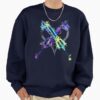ssrcooversized sweatshirtmens 0105081f66c8590f4efrontsquare productx1000 8 - Kingdom Hearts UK Shop