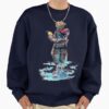 ssrcooversized sweatshirtmens 0105081f66c8590f4efrontsquare productx1000 9 - Kingdom Hearts UK Shop