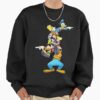 ssrcooversized sweatshirtmens 0110101001c5ca27c6frontsquare productx1000 1 - Kingdom Hearts UK Shop