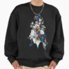 ssrcooversized sweatshirtmens 0110101001c5ca27c6frontsquare productx1000 2 - Kingdom Hearts UK Shop