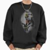 ssrcooversized sweatshirtmens 0110101001c5ca27c6frontsquare productx1000 3 - Kingdom Hearts UK Shop