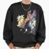 ssrcooversized sweatshirtmens 0110101001c5ca27c6frontsquare productx1000 4 - Kingdom Hearts UK Shop