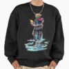 ssrcooversized sweatshirtmens 0110101001c5ca27c6frontsquare productx1000 9 - Kingdom Hearts UK Shop