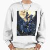 ssrcooversized sweatshirtmens 01fafafaca443f4786frontsquare productx1000 - Kingdom Hearts UK Shop