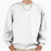ssrcooversized sweatshirtmens 01fafafaca443f4786frontsquare productx1000 5 - Kingdom Hearts UK Shop