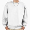 ssrcooversized sweatshirtmens 01fafafaca443f4786frontsquare productx1000 6 - Kingdom Hearts UK Shop