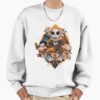 ssrcooversized sweatshirtmens 01fafafaca443f4786frontsquare productx1000 7 - Kingdom Hearts UK Shop
