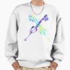 ssrcooversized sweatshirtmens 01fafafaca443f4786frontsquare productx1000 8 - Kingdom Hearts UK Shop