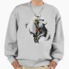 ssrcooversized sweatshirtmens 01heather greyfrontsquare productx1000 3 - Kingdom Hearts UK Shop