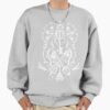ssrcooversized sweatshirtmens 01heather greyfrontsquare productx1000 5 - Kingdom Hearts UK Shop