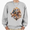 ssrcooversized sweatshirtmens 01heather greyfrontsquare productx1000 7 - Kingdom Hearts UK Shop