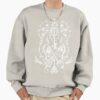 ssrcooversized sweatshirtmens 01oatmeal heatherfrontsquare productx1000 5 - Kingdom Hearts UK Shop