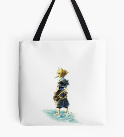 Dearly Beloved Tote Bag