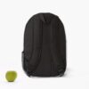 urbackpack back scalewide portrait750x1000 10 - Kingdom Hearts UK Shop