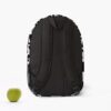 urbackpack back scalewide portrait750x1000 - Kingdom Hearts UK Shop