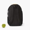 urbackpack back scalewide portrait750x1000 11 - Kingdom Hearts UK Shop