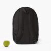 urbackpack back scalewide portrait750x1000 12 - Kingdom Hearts UK Shop