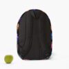 urbackpack back scalewide portrait750x1000 6 - Kingdom Hearts UK Shop