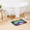urbathmat context smallsquare1000x1000.1u5 1 - Kingdom Hearts UK Shop