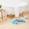 urbathmat context smallsquare1000x1000.1u5 10 - Kingdom Hearts UK Shop