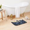urbathmat context smallsquare1000x1000.1u5 2 - Kingdom Hearts UK Shop