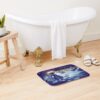urbathmat context smallsquare1000x1000.1u5 4 - Kingdom Hearts UK Shop