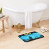 urbathmat context smallsquare1000x1000.1u5 6 - Kingdom Hearts UK Shop