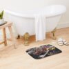 urbathmat context smallsquare1000x1000.1u5 7 - Kingdom Hearts UK Shop