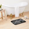 urbathmat context smallsquare1000x1000.1u5 8 - Kingdom Hearts UK Shop