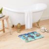 urbathmat context smallsquare1000x1000.1u5 9 - Kingdom Hearts UK Shop