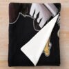 urblanket medium foldwide portraitx1000.1u8 1 - Kingdom Hearts UK Shop