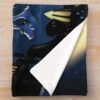 urblanket medium foldwide portraitx1000.1u8 10 - Kingdom Hearts UK Shop