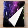 urblanket medium foldwide portraitx1000.1u8 2 - Kingdom Hearts UK Shop