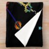 urblanket medium foldwide portraitx1000.1u8 3 - Kingdom Hearts UK Shop