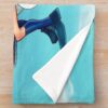 urblanket medium foldwide portraitx1000.1u8 4 - Kingdom Hearts UK Shop