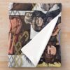 urblanket medium foldwide portraitx1000.1u8 5 - Kingdom Hearts UK Shop