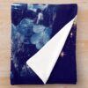 urblanket medium foldwide portraitx1000.1u8 7 - Kingdom Hearts UK Shop