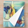 urblanket medium foldwide portraitx1000.1u8 8 - Kingdom Hearts UK Shop