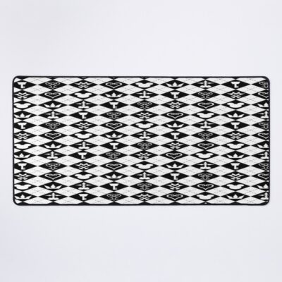 Kingdom Hearts Mouse Pad