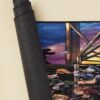 urdesk mat rolltall portrait750x1000 1 - Kingdom Hearts UK Shop