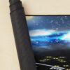 urdesk mat rolltall portrait750x1000 - Kingdom Hearts UK Shop