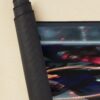 urdesk mat rolltall portrait750x1000 13 - Kingdom Hearts UK Shop