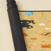 urdesk mat rolltall portrait750x1000 3 - Kingdom Hearts UK Shop