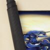 urdesk mat rolltall portrait750x1000 4 - Kingdom Hearts UK Shop