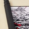 urdesk mat rolltall portrait750x1000 6 - Kingdom Hearts UK Shop