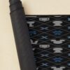 urdesk mat rolltall portrait750x1000 7 - Kingdom Hearts UK Shop